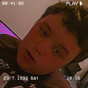 Meet your Posher, Litty